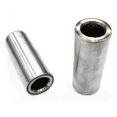 thumbnail image 1 of 6T8249 - PIN 3998542 for Caterpillar (CAT), 1 of 1