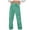 Mint Green, variant on PuLe pants for women Women's Plush Fuzzy Pajama Pants Warm Cozy Lounge Pant Fluffy Fleece Pj Bottoms Sweatpants Sleepwear Trousers