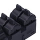 thumbnail image 4 of Interruptor de control de elevalunas eléctrico 10438813, repuesto apto para Pontiac Grand Prix 04-08, 4 of 8