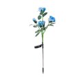 thumbnail image 1 of Garden Outdoor Lamp Led Ground Insert Path Light For Outdoor Halloween Decorations, 1 of 9