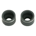 thumbnail image 2 of Tusk Valve Seal Kit for Honda CRF80F 2004-2009,2011-2013, 2 of 2