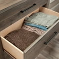 thumbnail image 2 of Sauder Summit Station Chest, 2 of 7