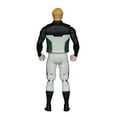thumbnail image 4 of DC Super Powers Green Lantern Guy Gardner (Superman Movie) 4.5" Figure -McFarlane Toys, 4 of 5