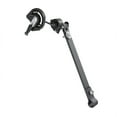 thumbnail image 1 of Ski-Doo Sangle de Limiteur Réglable en T pour Rev Gen 5 Deep Snow, 860202439, 1 of 1