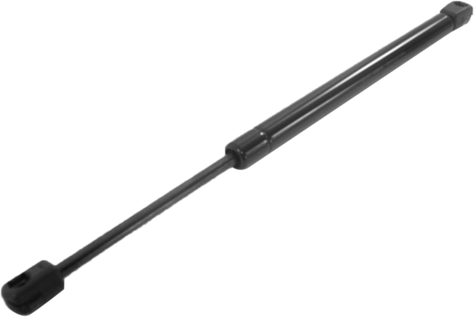 Replacement RB61290002 Lift Support Compatible with 2002-2007 Buick Rendezvous 6Cyl 3.4L 3.6L 3.5L Left Driver or Right Passenger Sold individually
