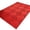 B, variant on 2 Pcs Indoor Outdoor Doormat, 31.5"x19.7" Heavy Duty Entryway Carpet with Non- Rubber Backing, Super Absorbent Front Door Mat for High Traffic Areas, Home Office Porch Garage