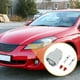 thumbnail image 3 of Conector impermeable de 2 pines VVT Unique Bargains para Toyota RAV4 No.153300T010 1 juego, 3 of 6