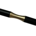 thumbnail image 4 of Saxophone Pressure Roller Repair Tool Trumpet Trombone Repair Brass Accessory A, 4 of 9