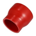 thumbnail image 1 of Rojo 80-63mm, 1 of 7