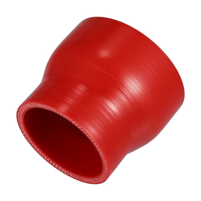 Rojo 80-63mm