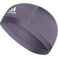 thumbnail image 1 of AmPm Football Skull Cap, 1 of 8
