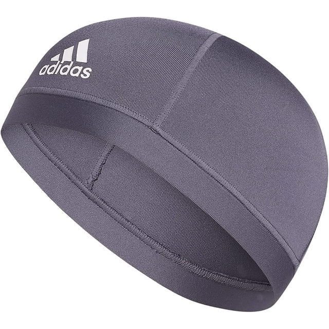 AmPm Football Skull Cap