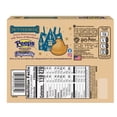 thumbnail image 2 of Hershey's Harry Potter Butterbeer Kisses and Peeps Butterbeer Chicks Candy Assortment, 9 oz & 10 Count, 2 of 2