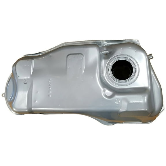 For Ford Escape & Mercury Mariner Direct Fit Fuel Tank Gas Tank - BuyAutoParts