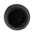 thumbnail image 3 of Perilla de cambio de palanca de cambios de 6 velocidades para Urban Cruiser para Rav4 D4d Avensis Yaris Al-- Teléfono móvil Teléfono móvil Accesorios para teléfonos móviles, 3 of 5