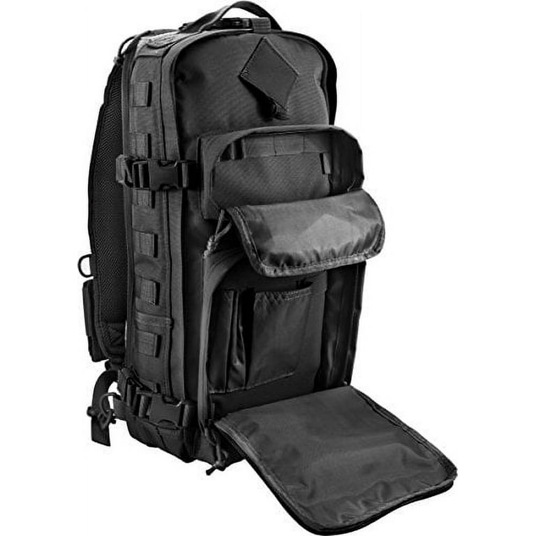 Barska backpack best sale