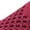 Red, variant on Women Breathable Lace Up Shoes Casual Shoes Unisex Lightweight Work Shoes Sporty Breathable Slip Work Trainers