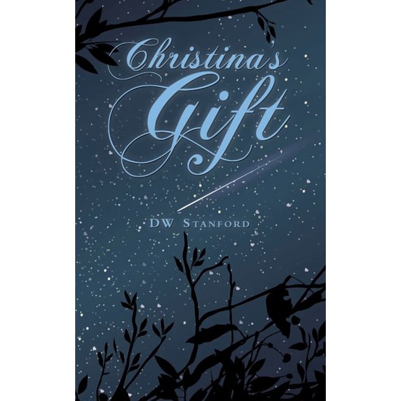 Christina's Gift, (Paperback)