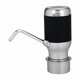 thumbnail image 2 of Bomba Eléctrica Automática para Botellas de Agua Potable, Dispensador Inteligente, Recargable Por USB, Elegante, Para El Hogar y la Oficina Al Aire Libre, 2 of 7