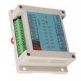 thumbnail image 3 of Programmable Logic Controller Industrial Plc Sequential Control Time Relay, 3 of 8