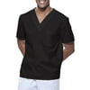 Unisex Top (bkw1) 3xl