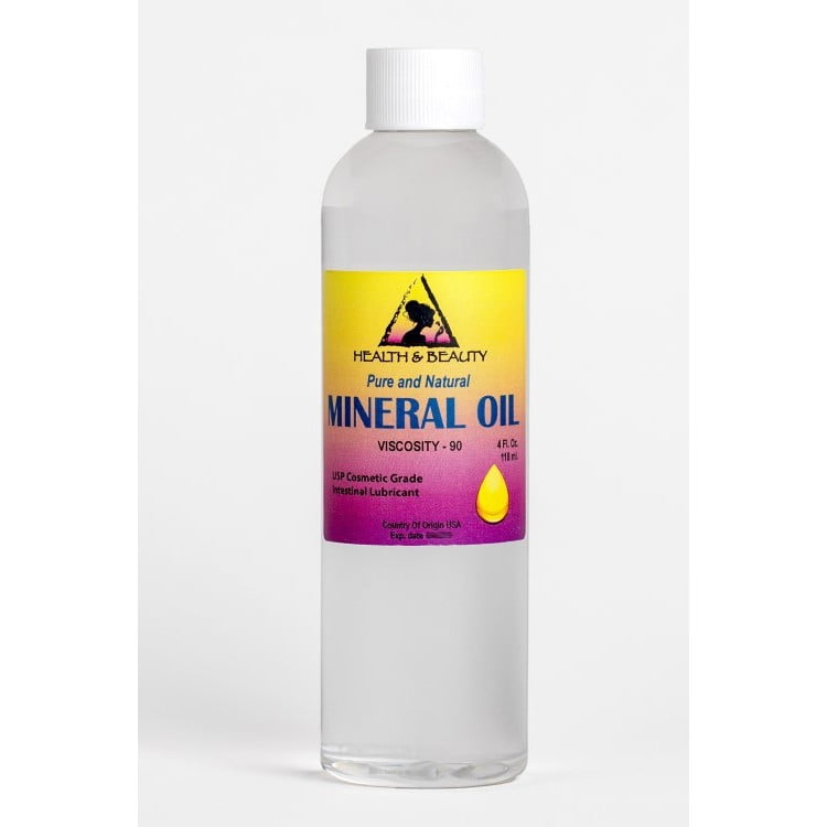 aviation mineral oil viscosity aviation mineral oil viscosity
