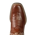 thumbnail image 7 of TuffRider Tess Ladies Western Boot, 7 of 7