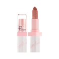 thumbnail image 2 of Salud y Belleza, Belleza y Maquillaje, Lápiz Labial/Brillo Labial, Lápiz Labial, Lápiz Labial Brillante de Diamante Perlado de Metal de 10 Colores, Bruma Facial, No Permanente, Color de Labios, 3.5 g,, 2 of 2