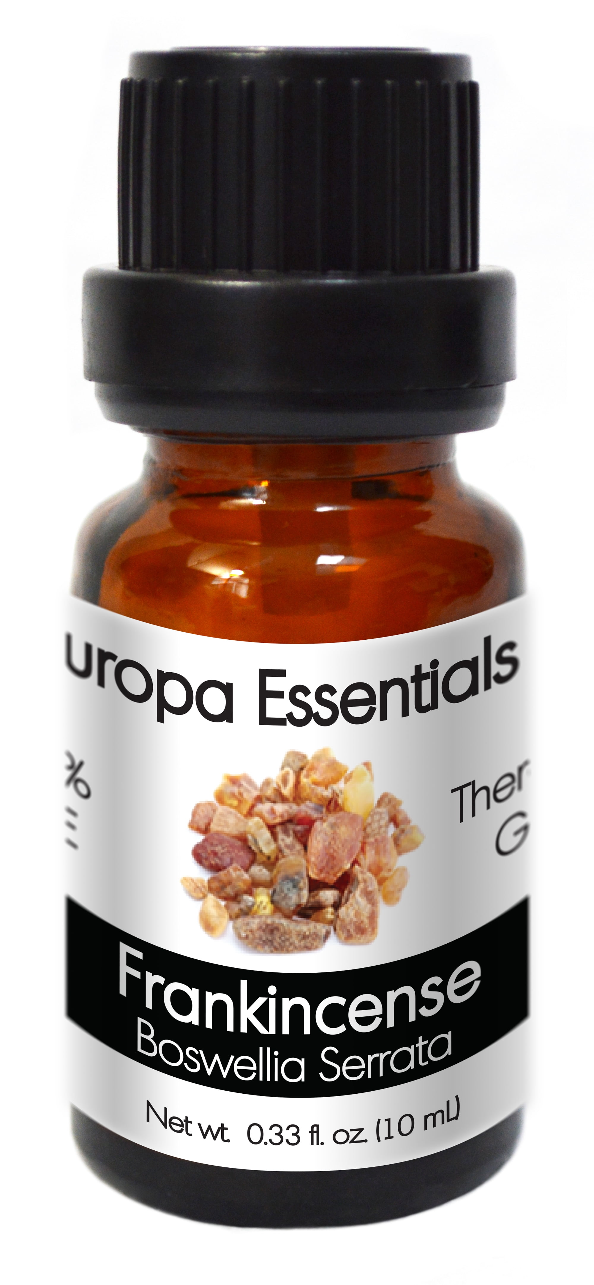 DII Frankincense Essential Oil (10ml)