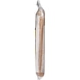 thumbnail image 3 of Domino Premium Pure Cane Dark Brown Sugar 2lb. Zipper-pak, 3 of 11