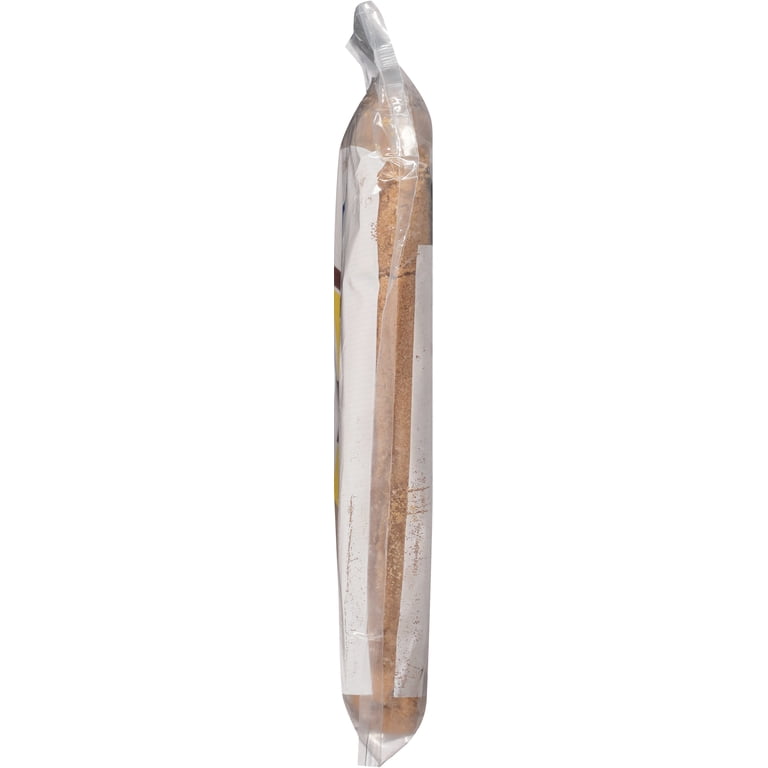 Domino Premium Pure Cane Dark Brown Sugar 2lb. Zipper-pak