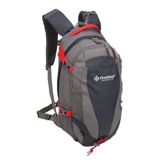 Camelbak Toddler display picture 3