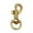 scrap metal, variant on Swivels Eye Bolts Hook Clasp for Camping Bag Strap Belt Hook Clasp Outdoor Tool Metal Dog Leash Supplies Key Holder