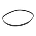 thumbnail image 1 of koolsoo Wheel Balancer Transmission Belt 3 Concave 4 Convex Professional Replacement 83cm, 1 of 9