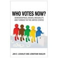 thumbnail image 1 of Who Votes Now?, 1 of 3