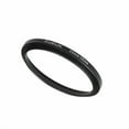 thumbnail image 2 of Fotodiox Metal Step Up Ring, Anodized Black Metal, 2 of 2