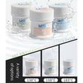 thumbnail image 5 of MA ANT 217 Lead Free Solder Paste Welding Flux for Phone Repair, 5 of 5