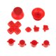 thumbnail image 5 of 2 Set Full Buttons Mod Controller + Rojo, 5 of 7