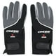 thumbnail image 2 of Guante Cressi Tropical Negro Unisex Neopreno 2 mm XL, 2 of 8