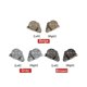 thumbnail image 4 of Steering Wheel Switch Multifunction Steering Wheel Button Steering Wheel Button for W204 W212 C E B, 4 of 5