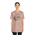thumbnail image 3 of Gulf Coast Online Western Graphic Tees for Women, Country T-shirt Unisex, 3 of 4