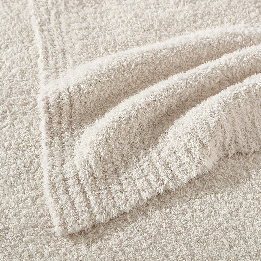 Better Homes & Gardens Throw Cozy Knit, Cozy Knit Throw