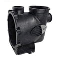 thumbnail image 2 of Zodiac Pump Body R0448701, 2 of 2