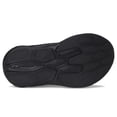 thumbnail image 3 of New Balance Unisex Kids Fresh Foam 625 Bungee Lace with Top Strap Little Kid Black/Blue Agate 2.5 Little Kid Extra Wide, 3 of 7