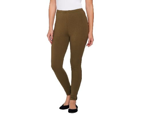 new look control pants