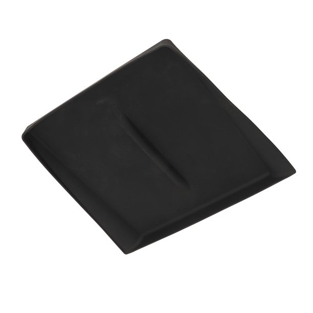 Alfombrilla de carga inalámbrica para consola central alfombrilla antideslizante inalámbrica para teléfono fácil de limpiar impermeable práctica para el modelo 3 2023 y ANGGREK Otros