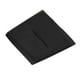 thumbnail image 1 of Alfombrilla de carga inalámbrica para consola central alfombrilla antideslizante inalámbrica para teléfono fácil de limpiar impermeable práctica para el modelo 3 2023 y ANGGREK Otros, 1 of 8