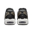 thumbnail image 4 of Tenis Nike Air Max 95 Mujer negro 24 Nike  DC9474 001, 4 of 5