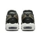 thumbnail image 4 of Tenis Nike Air Max 95 Mujer negro 24.5 Nike DC9474 001, 4 of 5