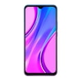 thumbnail image 1 of Smartphone Xiaomi Redmi 9 64 GB Morado Desbloqueado, 1 of 3